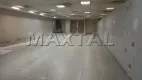 Foto 26 de Imóvel Comercial para alugar, 565m² em Santana, São Paulo