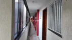 Foto 19 de Apartamento com 2 Quartos à venda, 42m² em Vila Guilhermina, São Paulo