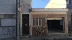 Foto 2 de Casa com 3 Quartos à venda, 126m² em Centro, Campinas