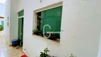 Foto 20 de Casa com 3 Quartos à venda, 115m² em Jardim Barra de Jangadas, Peruíbe