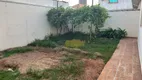 Foto 20 de Casa com 3 Quartos à venda, 150m² em Jardim Primavera, Rio Claro