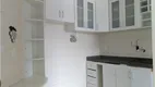 Foto 2 de Apartamento com 3 Quartos à venda, 75m² em Jardim Marajoara, São Paulo