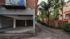 Foto 24 de Apartamento com 3 Quartos à venda, 103m² em Centro, Gramado