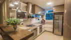 Foto 7 de Apartamento com 3 Quartos à venda, 90m² em Alto, Curitiba