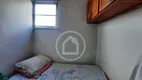 Foto 21 de Apartamento com 2 Quartos à venda, 76m² em Jardim Guanabara, Rio de Janeiro