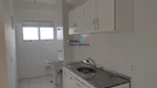 Foto 4 de Apartamento com 3 Quartos à venda, 67m² em Jardim Dulce, Sumaré