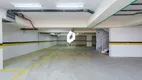 Foto 39 de Cobertura com 2 Quartos à venda, 95m² em Fazendinha, Curitiba