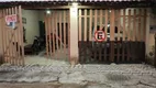 Foto 2 de Casa com 3 Quartos à venda, 90m² em Jiribatuba, Vera Cruz