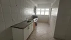 Foto 11 de Apartamento com 3 Quartos à venda, 115m² em Itacoatiara, Niterói