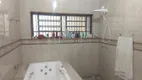 Foto 43 de Sobrado com 4 Quartos à venda, 358m² em Chácara da Barra, Campinas