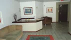 Foto 3 de Apartamento com 4 Quartos à venda, 231m² em Centro, Ribeirão Preto
