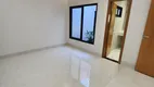 Foto 13 de Casa com 3 Quartos à venda, 275m² em Plano Diretor Sul, Palmas