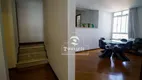 Foto 15 de Apartamento com 3 Quartos à venda, 180m² em Vila Bastos, Santo André