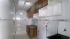 Foto 26 de Apartamento com 2 Quartos à venda, 50m² em Caji, Lauro de Freitas