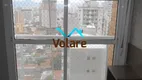 Foto 22 de Apartamento com 3 Quartos à venda, 99m² em Vila Osasco, Osasco