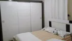 Foto 8 de Casa com 4 Quartos para alugar, 150m² em Praia do Estaleirinho, Balneário Camboriú