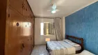 Foto 6 de Apartamento com 1 Quarto à venda, 68m² em Itararé, São Vicente