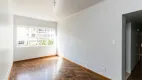 Foto 2 de Apartamento com 3 Quartos para alugar, 100m² em Menino Deus, Porto Alegre