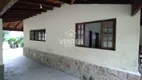 Foto 36 de Fazenda/Sítio com 6 Quartos para venda ou aluguel, 700m² em Mandú, Pindamonhangaba