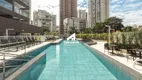 Foto 23 de Apartamento com 2 Quartos à venda, 63m² em Jardim Prudência, São Paulo