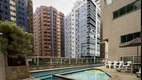 Foto 37 de Apartamento com 2 Quartos à venda, 101m² em Aviação, Praia Grande