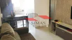 Foto 2 de Apartamento com 2 Quartos à venda, 55m² em Humaitá, Porto Alegre