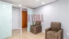 Foto 5 de Sala Comercial para alugar, 32m² em Auxiliadora, Porto Alegre