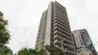 Foto 25 de Apartamento com 2 Quartos para alugar, 68m² em Sumarezinho, São Paulo