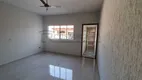 Foto 5 de Casa com 3 Quartos à venda, 180m² em Jardim Celani, Salto