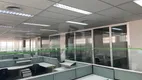 Foto 11 de Prédio Comercial para venda ou aluguel, 6375m² em Lapa, São Paulo