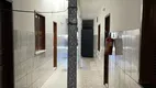 Foto 3 de Kitnet com 1 Quarto para alugar, 18m² em Jangurussu, Fortaleza
