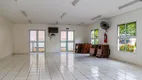 Foto 13 de Apartamento com 2 Quartos à venda, 49m² em Vale do Sol, Piracicaba