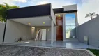 Foto 20 de Casa com 3 Quartos à venda, 400m² em Setor Habitacional Vicente Pires, Brasília