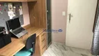 Foto 48 de Casa com 3 Quartos à venda, 167m² em Alto da Lapa, São Paulo