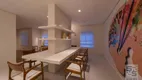 Foto 17 de Apartamento com 2 Quartos à venda, 64m² em Marapé, Santos