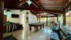 Foto 54 de Casa de Condomínio com 6 Quartos para venda ou aluguel, 623m² em Alphaville, Santana de Parnaíba