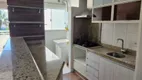 Foto 4 de Apartamento com 3 Quartos à venda, 76m² em Saguaçú, Joinville