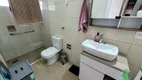 Foto 16 de Apartamento com 4 Quartos à venda, 106m² em Coqueiros, Florianópolis