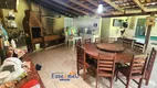 Foto 15 de Fazenda/Sítio com 3 Quartos à venda, 4500m² em Setor Central, Goianápolis