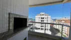 Foto 11 de Cobertura com 3 Quartos à venda, 150m² em Coqueiros, Florianópolis