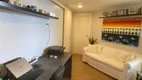 Foto 12 de Apartamento com 3 Quartos à venda, 211m² em Morumbi, São Paulo