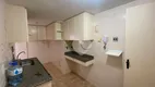 Foto 20 de Apartamento com 3 Quartos à venda, 113m² em Recreio Dos Bandeirantes, Rio de Janeiro