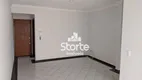 Foto 2 de Apartamento com 3 Quartos à venda, 93m² em Jardim Finotti, Uberlândia