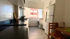 Foto 19 de Apartamento com 3 Quartos à venda, 75m² em Encruzilhada, Santos