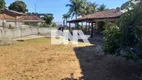 Foto 25 de Casa com 4 Quartos à venda, 700m² em Jardim Carioca, Rio de Janeiro