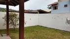 Foto 15 de Casa com 4 Quartos à venda, 225m² em Vargem Grande, Florianópolis