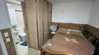 Foto 3 de Apartamento com 2 Quartos à venda, 70m² em Meireles, Fortaleza