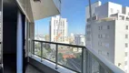 Foto 5 de Apartamento com 3 Quartos para alugar, 179m² em Centro, Divinópolis