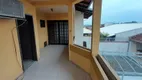 Foto 12 de Casa com 4 Quartos à venda, 280m² em Guanabara, Joinville