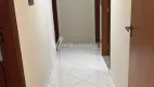 Foto 7 de Casa com 3 Quartos à venda, 150m² em Jardim Santa Genebra, Campinas